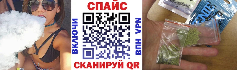 БУТИРАТ оксана  Санкт-Петербург 