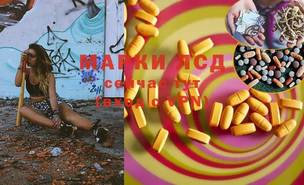 гидропоника Алексеевка