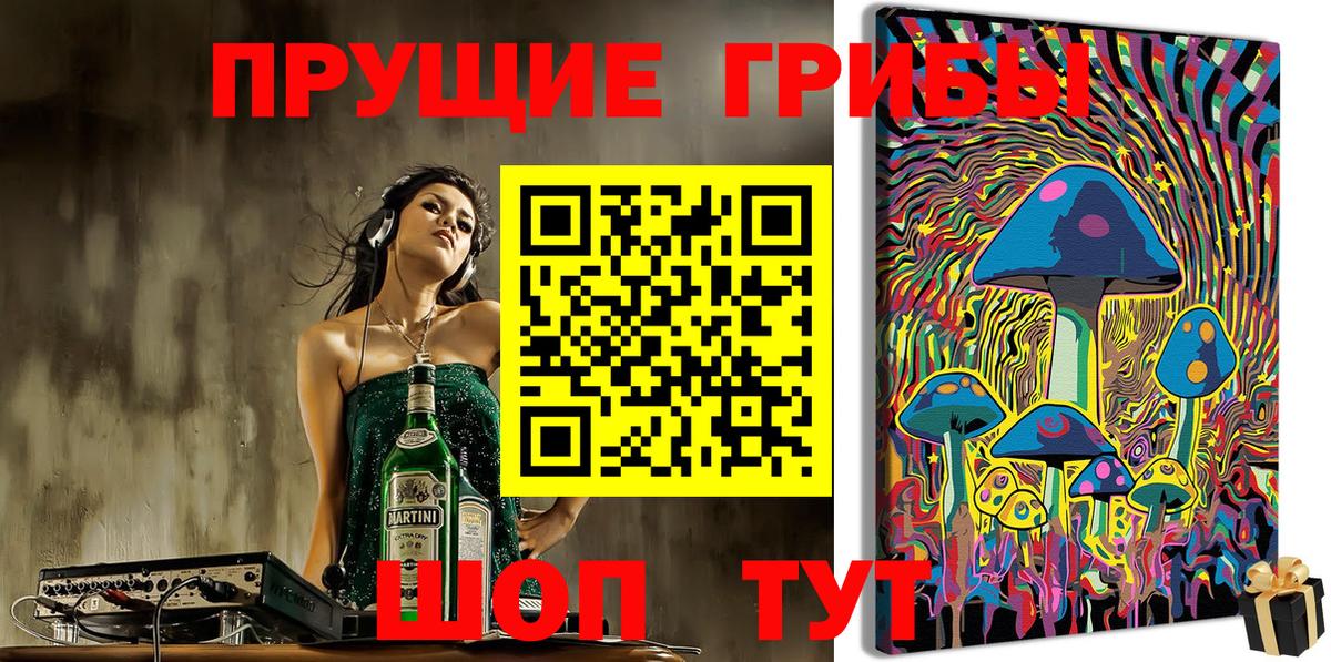 Галлюциногенные грибы мухоморы Санкт-Петербург