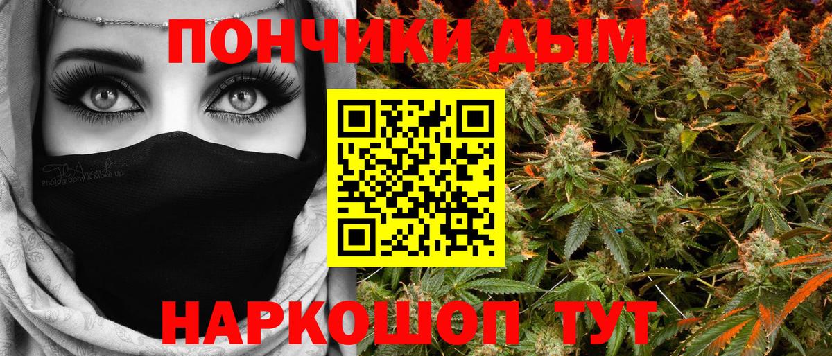 Бошки Шишки конопля Санкт-Петербург